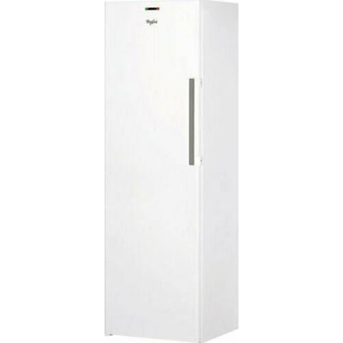 FREEZER VERTICAL  UW8 F2Y WBI F 2 ΛΕΥΚΟΣ E 187x60 263Lt NO FROST